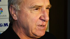 Šokovaný Uličný o vraždícím Barbaričovi: Byl to vynikající chlapec...