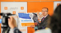 Sociální demokraté prosí Klause, aby vetoval církevní restituce