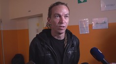 Bartoš se staví proti koalici v Plzni. Vadí mu spolupráce s SPD