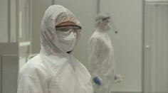Bojíte se, že máte covid? Tyto příznaky jsou v současné době nejčastější