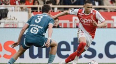 Ligue 1: Monako vs. Olympique Marseille – 12. 4. 2025