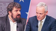 Prohra byla nečekaně drtivá. Experti jmenují faktory, které Harrisové zlomily vaz