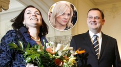 Kauza končí! Nagyová a spol. se verdikt dozvědí v pátek