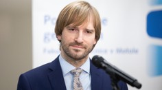 Nová opatření ministra: Omezení antigenních testů, doporučuje i home office