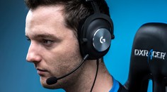 Hráči CZC.eSuby sahají po finálové fázi European Masters v LOL. Dnes se rozhodne!