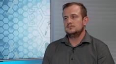 Mladí čelí úplně jinému tlaku než my. S tím naším by se vyrovnali, říká psychiatr