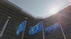 Evropská unie představila nová energetická opatření. Dotknou se úplně všech