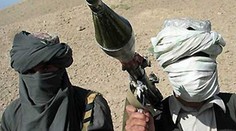 Za 10 let jsme Al-Káidu VÝRAZNĚ OSLABILI tvrdí USA! Přesto mají obavy z útoků!