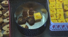 Lidé o svátcích vyhodí kilogramy jídla. Nejvíc plýtvají mladí