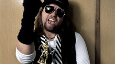 Kryštof vyprodal koncert ve Státní opeře za čtyři hodiny