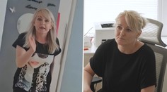 Vulgární gynekoložku řeší lékařská komora. Jsem impulzivní, vysvětluje útok na pacientku
