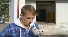 Libereckem se šíří falešné stokoruny. Můžete ji mít v peněžence i vy
