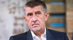 Nejen Čapí hnízdo a střet zájmů! Připomeňte si největší kauzy Babiše