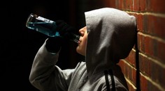 Sehnat alkohol není pro děti problém, inspekce kontrolovala obchody