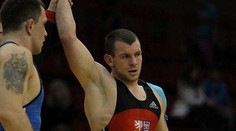 Meldonium proniklo do českého sportu! Kdo měl pozitivní test?