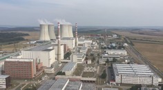 Důležité rozhodnutí pro ceny elektřiny. Němci řekli, co udělají s jadernými elektrárnami