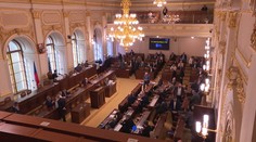 Poslanci dali zelenou spoření na penzi u těžkých profesí. Návrh putuje do výborů