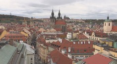 Obce mají na účtech miliardy, měly by je posílat státu, tvrdí poradci vlády