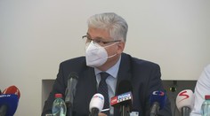 O lék od společnosti Regeneron si mají lidé zavolat sami.
