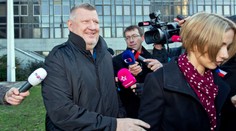 Kdo je Ivo Rittig: Prodavač s mankem, monacký občan a otec 4 dětí