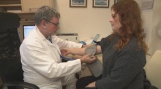 Hypochondrií v Česku trpí tisíce lidí. Podle vědců paradoxně umírají dříve