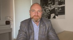 Plaga: Ve školách se covid nešíří. Postupný návrat do lavic je bezpečný