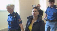 Prostitutka z Hradce Králové šířila HIV! V ohrožení jsou stovky mužů