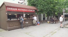 Kladno žije hokejem. Lidé byli na infarkt, zní z hospody, kam chodívá i Jágr