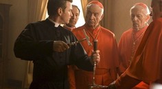 Odchod další legendy: Zemřela hvězda filmu Andělé a démoni