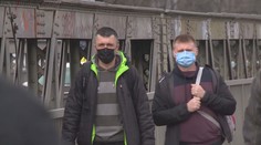 Protiepidemický systém: Podrobné vysvětlení, jaká opatření zrovna platí