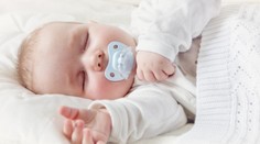 Souhra náhod, nebo osud? Klučík si pro narození vybral neobyčejné datum
