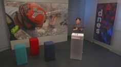 TN LIVE: Přehled dne 8. července 2021