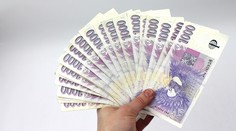 Hledáte prověřenou nebankovní společnosti? Řekneme Vám, která to je
