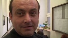 Znásinil dceru? Tvrdí, že ne!
