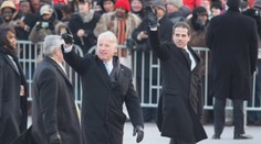Bidenova syna vyšetřují kvůli daním. "Jsou to kriminálníci," útočí Trump