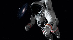 NASA hledá nové astronauty. Zájemci musí splňovat tyto podmínky