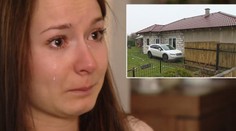 Lenka si koupila dům ve dražbě. Nemá ani peníze, ani bydlení!