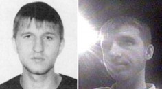 Hacker připravil lidi o 2 miliony díky viru v mobilu. Pátrají po něm