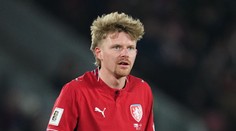 Folprecht věří Čechům i bez Šulce: JAR je jeden z mála slabších týmů, než jsme my