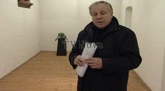 Sestřička vraždila skoro jako Zelenka