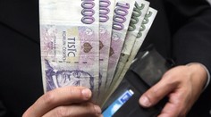 Bývalý starosta chtěl uplatit novináře, dostal pokutu 180 tisíc!