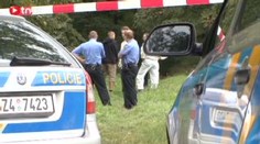 V Bystřici našli mrtvolu muže. Policie mlčí