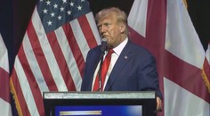 Trumpa vyřadili v Coloradu z prezidentských voleb. Prý není pro úřad způsobilý