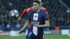Hvězda PSG ve velkých problémech. Znásilnil mě, tvrdí žena