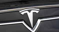 Manželství z rozumu. Fiat sbalil Teslu, aby se vyhnul obřím pokutám
