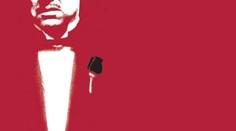 Znovu Kmotrem v Godfather 2