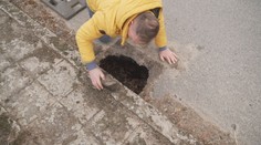 Řidiči na Pardubicku budou potřebovat pevné nervy. V plánu je 15 uzavírek