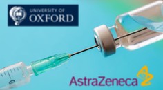 JAR pozastavila očkování AstraZeneca kvůli malé účinnosti proti mutaci