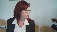 Pacient dostal injekci proti bolesti a ochrnul. Soud uložil sestřičce podmínku