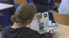 Spádová gymnázia rozdělila společnost. Děti přijdou o možnost volby, bojí se odpůrci